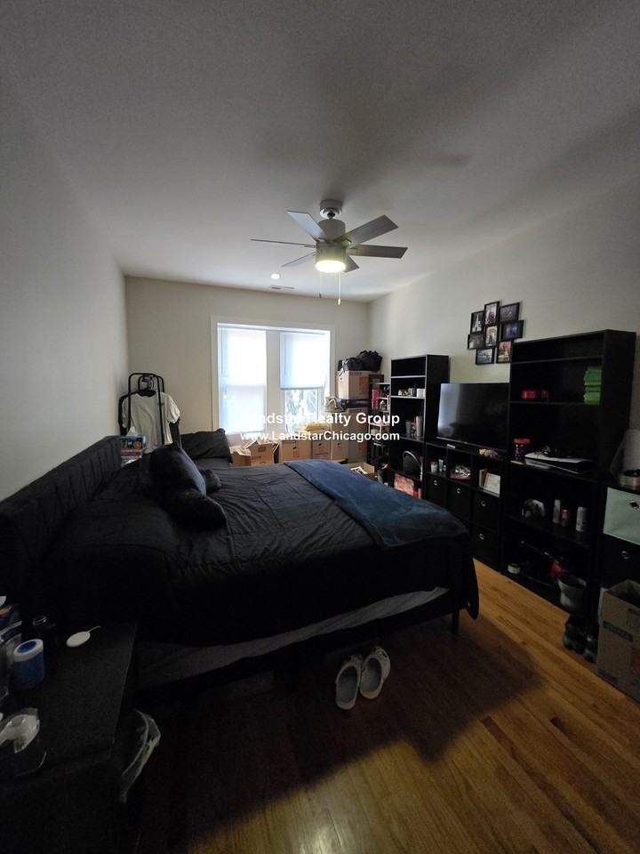 3723 W Wilson Ave #2 - Photo 5 of 24
