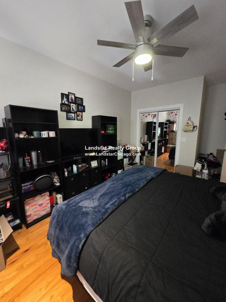 3723 W Wilson Ave #2 - Photo 6 of 24