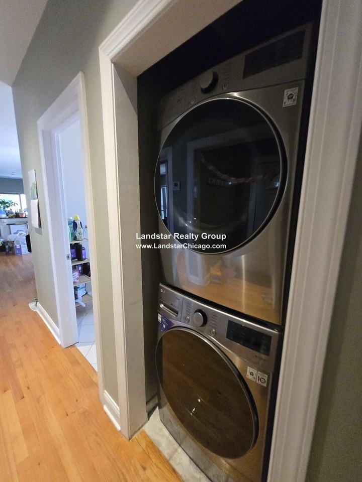 3723 W Wilson Ave #2 - Photo 7 of 24