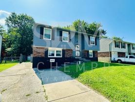 8507 Bost Ln - Photo 1 of 1
