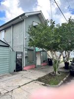 featured image of 4118 Iberville St