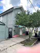 4118 Iberville St - Photo 1 of 1
