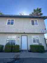 124 White Lane - Photo 1 of 1