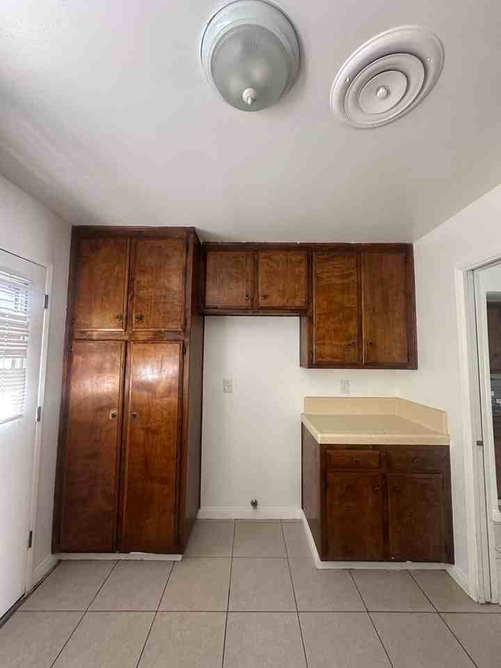 4300 Fjord St - Photo 2 of 11