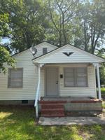 featured image of 407 Lane St Se