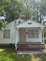 407 Lane St Se - Photo 1 of 1