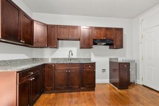 7521 S. Essex Avenue - Photo 1 of 1