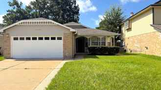 10555 Walnut Glen Dr #10555 - Photo 1 of 1