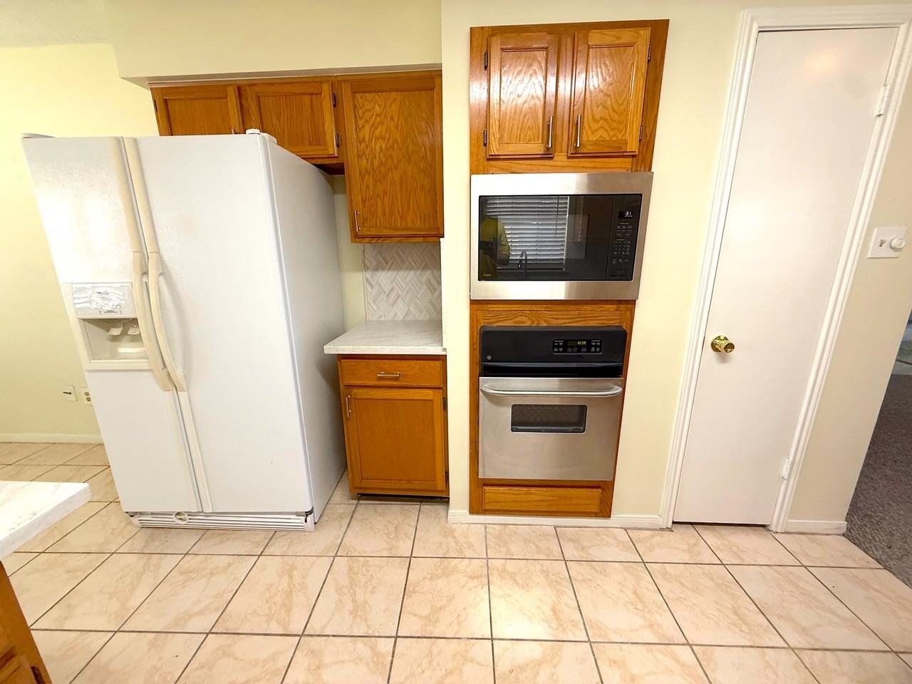 10555 Walnut Glen Dr #10555 - Photo 7 of 21