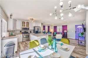 featured image of 7067 Westpark Ct