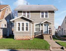 1126 Ardmore Ave Sw - Photo 1 of 1