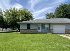 2101 Somerset Dr - Photo 1 of 1