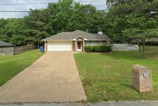 15813 Brittain Ct #HOME - Photo 1 of 1