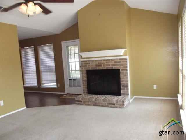 15813 Brittain Ct #HOME - Photo 2 of 9
