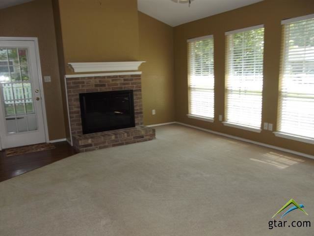 15813 Brittain Ct #HOME - Photo 3 of 9