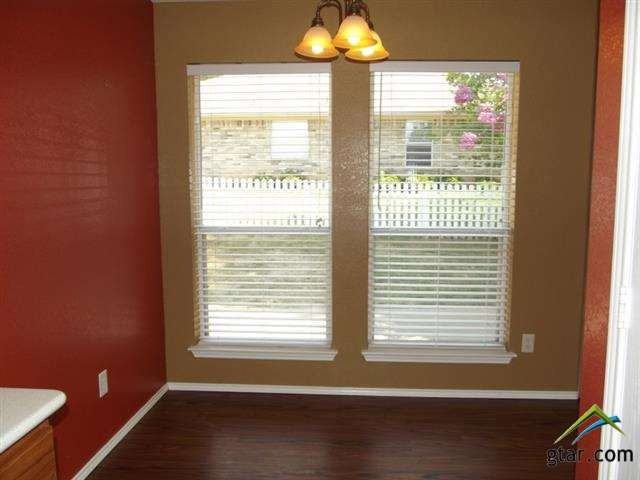 15813 Brittain Ct #HOME - Photo 5 of 9