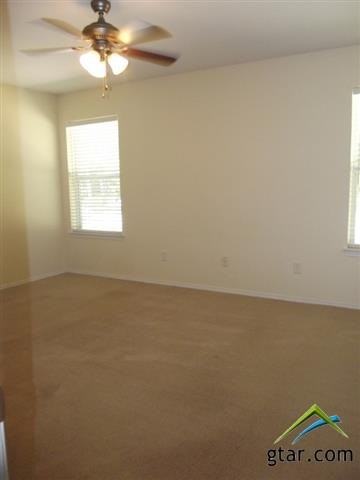 15813 Brittain Ct #HOME - Photo 6 of 9