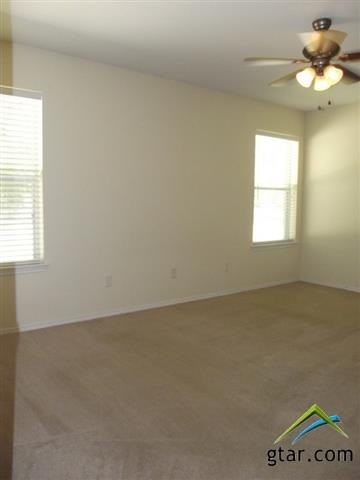15813 Brittain Ct #HOME - Photo 7 of 9
