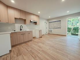 Normandie Luxury Apartments LLC - Photo 1 of 1