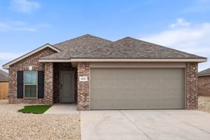 featured image of 2125 Langford Ave