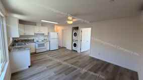 Villa De Ramon Apartment - Photo 1 of 1