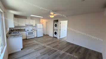 featured image of 728 S A St
