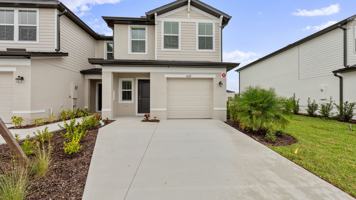featured image of 4215 4215 CATERINA CT  NORTH FORT MYERS, FL 33917