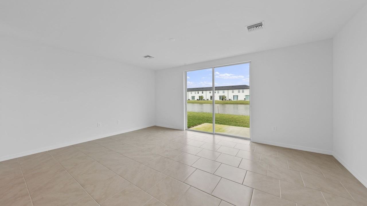 4215 4215 CATERINA CT  NORTH FORT MYERS, FL 33917 - Photo 3 of 41