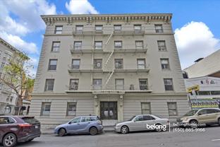 901 Bush St #305 - Photo 1 of 1