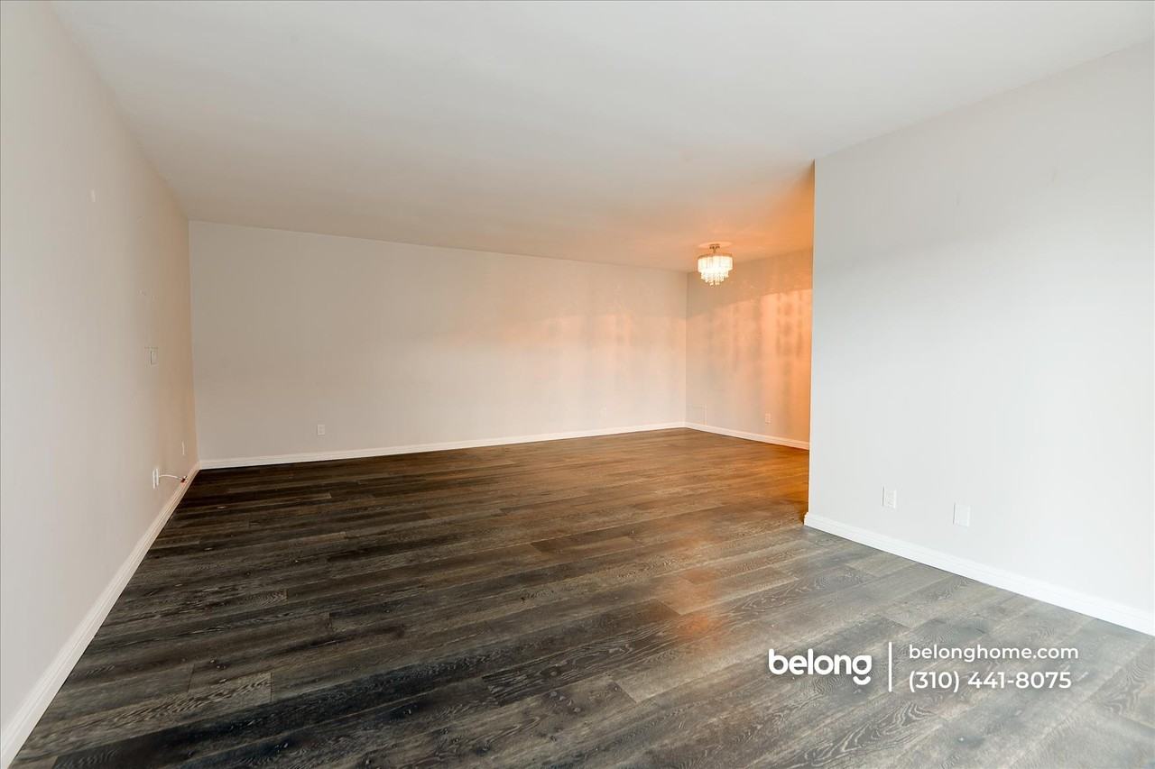 2223 S Bentley Ave #104 - Photo 7 of 39