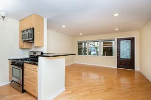 Laketon, LLC - Photo 1 of 1