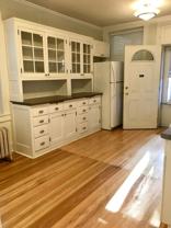 Clarence and Harrison II, LLC - Photo 1 of 1