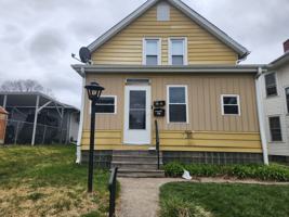 featured image of 1715 17th St