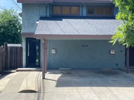 featured image of 2414 18th St