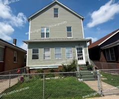 featured image of 3824 Fir St