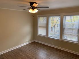 2636 N Leclaire - Photo 1 of 1