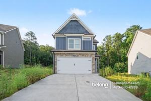 featured image of 238 Eva Way Ne