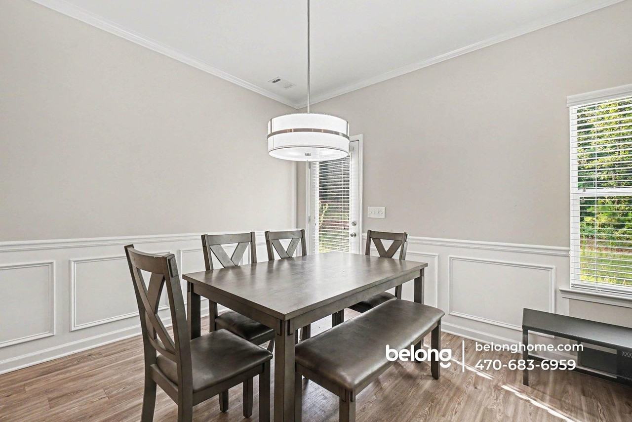 238 Eva Way Ne - Photo 6 of 16