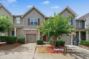 3335 Blue Springs Walk - Photo 1 of 1