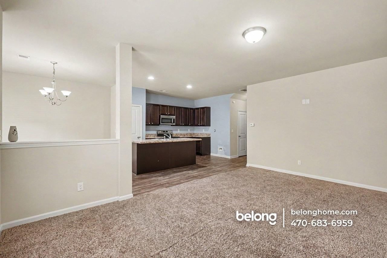 3335 Blue Springs Walk - Photo 2 of 16
