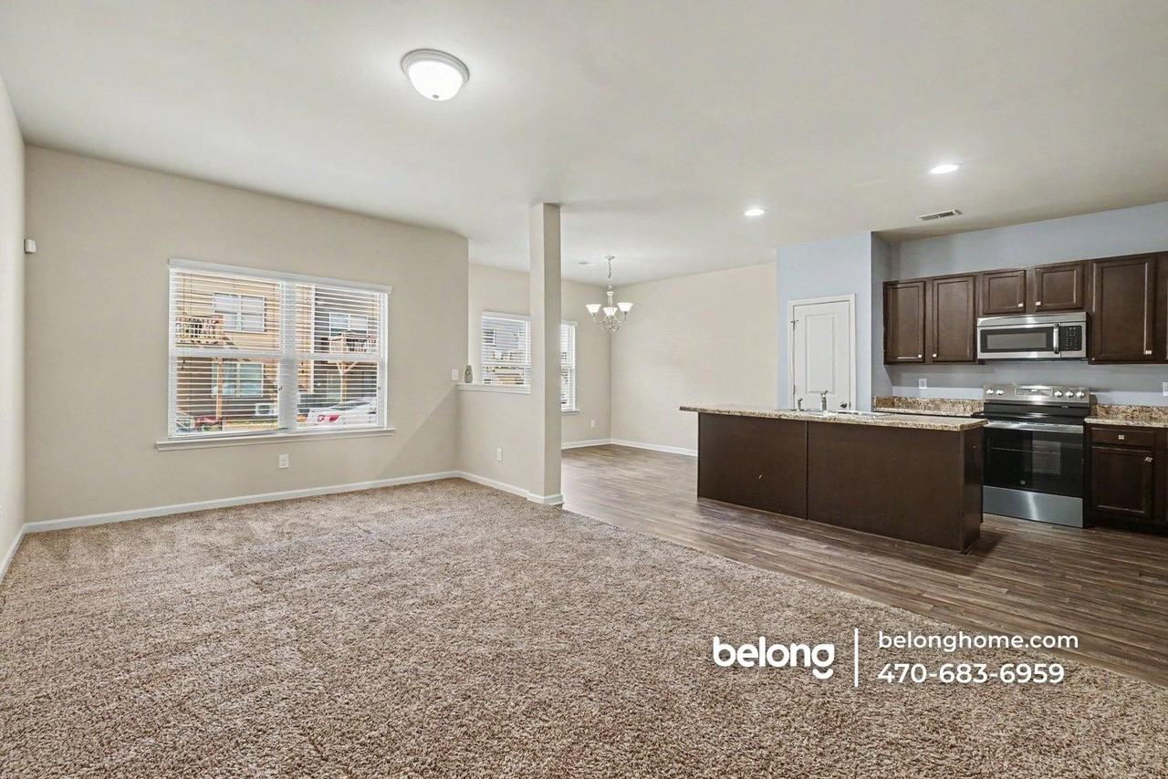 3335 Blue Springs Walk - Photo 4 of 16