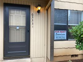 featured image of 6333 Fairway Ave Se