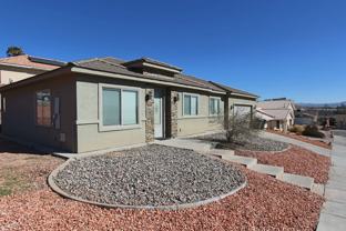 2761 E 175 N - Photo 1 of 1