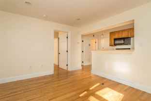 4 Elko St #B2 - Photo 1 of 1