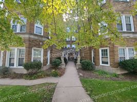 featured image of 52 Ruth St