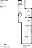 Landmark Lofts - Photo 1 of 1