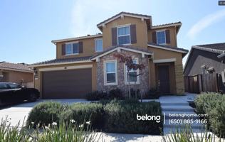 featured image of 5446 Trimonti Cir