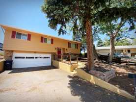 4113 Bent Dr - Photo 1 of 1