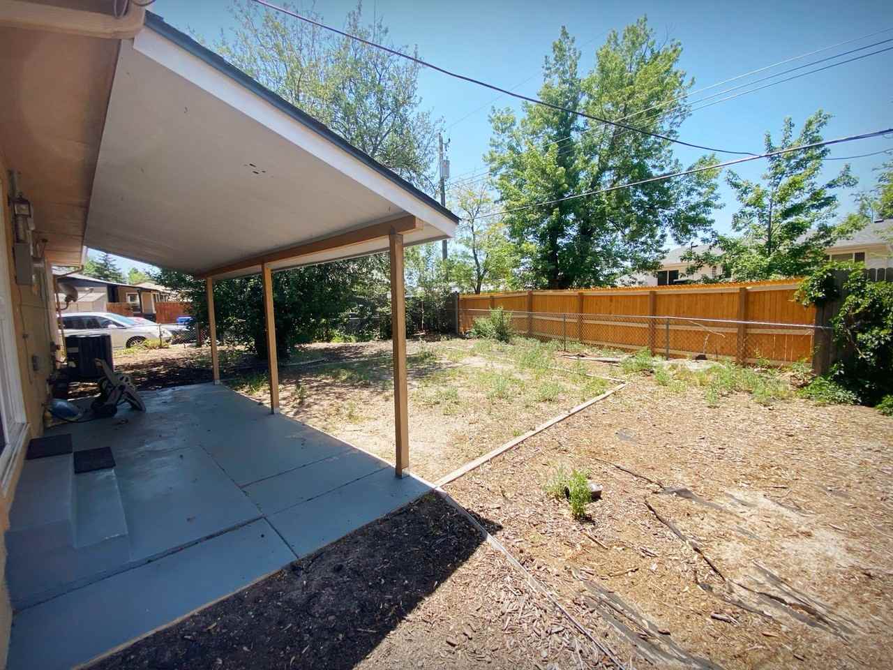 4113 Bent Dr - Photo 3 of 13