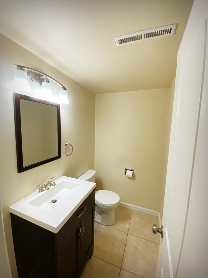 4113 Bent Dr - Photo 6 of 14